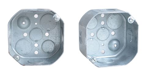 galvanised junction box|junction box 4x4 price.